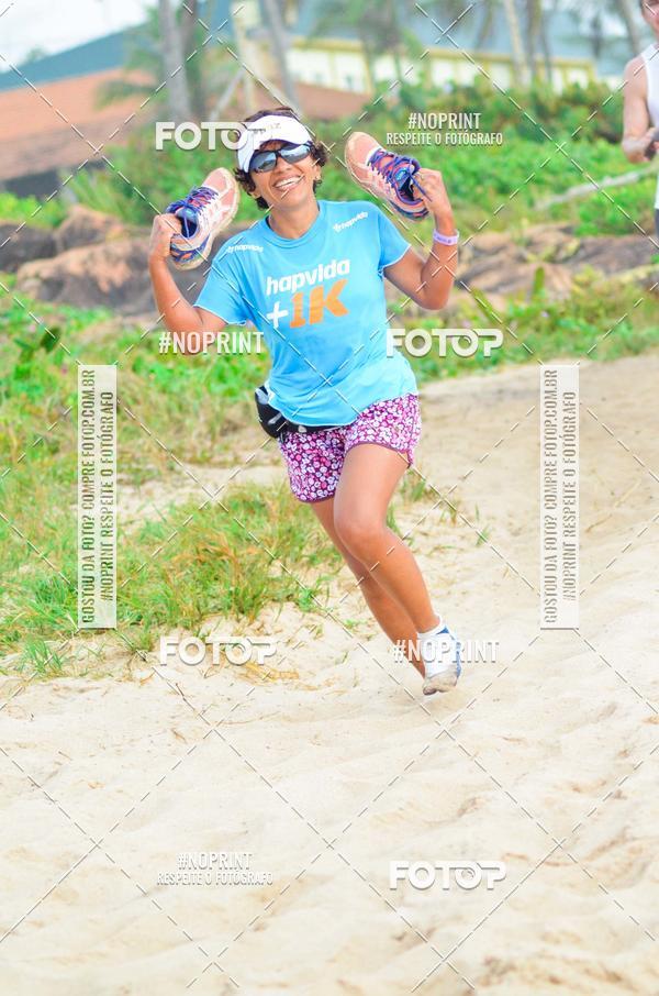 Achetez vos photos de l'vnementEXTREME BEACH RUN sur Fotop