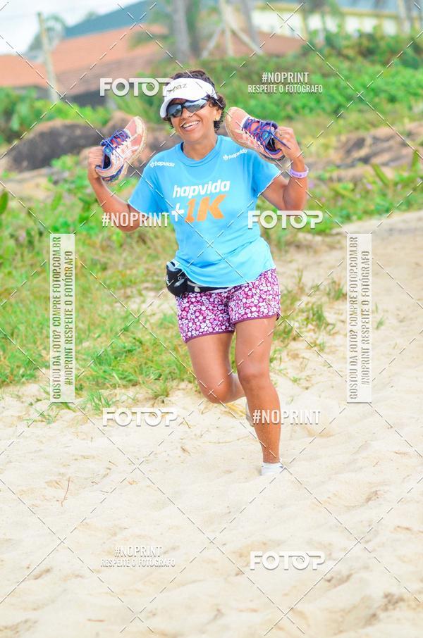 Achetez vos photos de l'vnementEXTREME BEACH RUN sur Fotop
