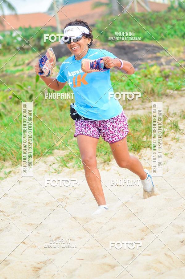 Achetez vos photos de l'vnementEXTREME BEACH RUN sur Fotop