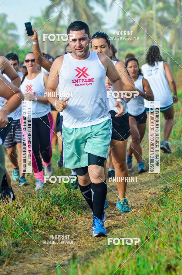 Acquista le foto dell'eventoEXTREME BEACH RUN in Fotop