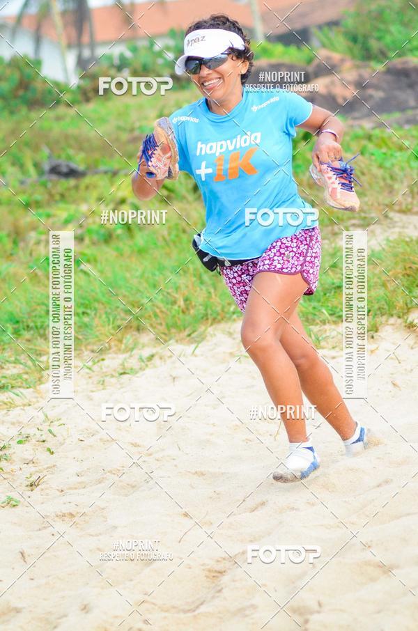 Achetez vos photos de l'vnementEXTREME BEACH RUN sur Fotop