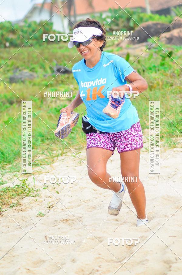 Achetez vos photos de l'vnementEXTREME BEACH RUN sur Fotop