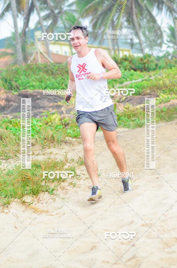 Achetez vos photos de l'vnementEXTREME BEACH RUN sur Fotop