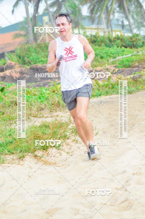 Achetez vos photos de l'vnementEXTREME BEACH RUN sur Fotop