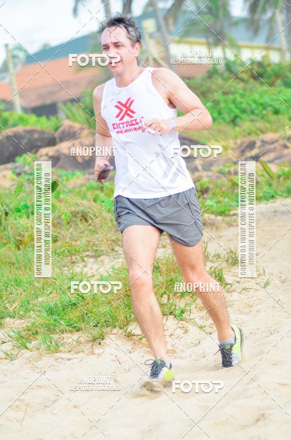 Achetez vos photos de l'vnementEXTREME BEACH RUN sur Fotop