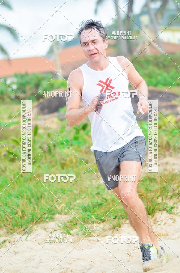 Achetez vos photos de l'vnementEXTREME BEACH RUN sur Fotop