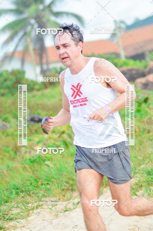 Achetez vos photos de l'vnementEXTREME BEACH RUN sur Fotop