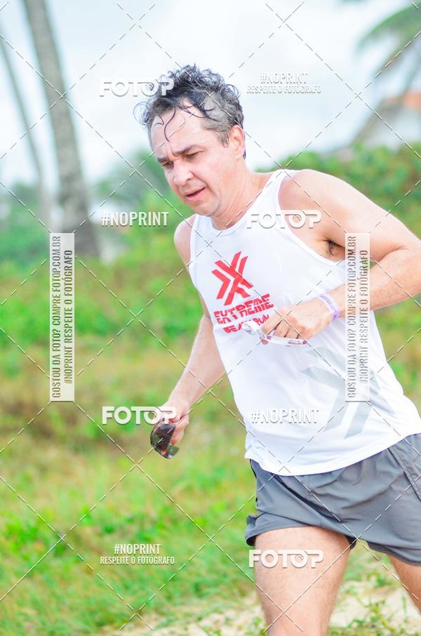 Achetez vos photos de l'vnementEXTREME BEACH RUN sur Fotop