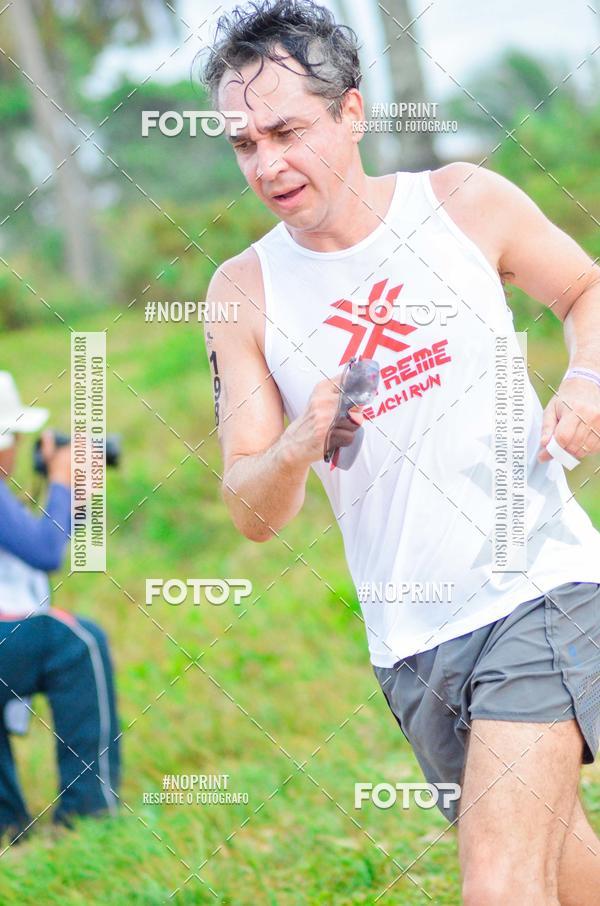 Achetez vos photos de l'vnementEXTREME BEACH RUN sur Fotop