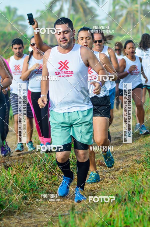 Acquista le foto dell'eventoEXTREME BEACH RUN in Fotop
