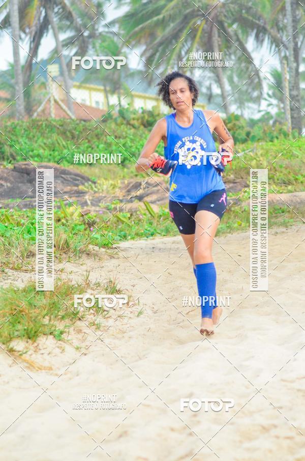 Achetez vos photos de l'vnementEXTREME BEACH RUN sur Fotop