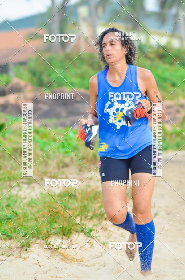 Achetez vos photos de l'vnementEXTREME BEACH RUN sur Fotop