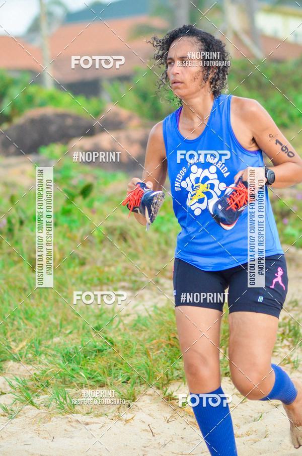 Achetez vos photos de l'vnementEXTREME BEACH RUN sur Fotop