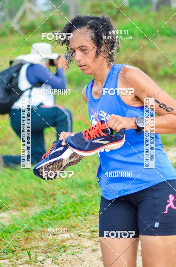 Achetez vos photos de l'vnementEXTREME BEACH RUN sur Fotop