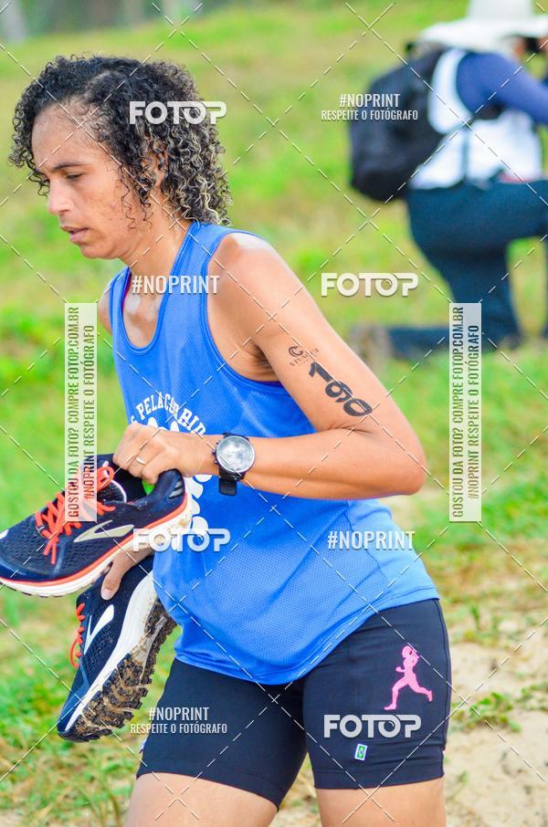 Achetez vos photos de l'vnementEXTREME BEACH RUN sur Fotop