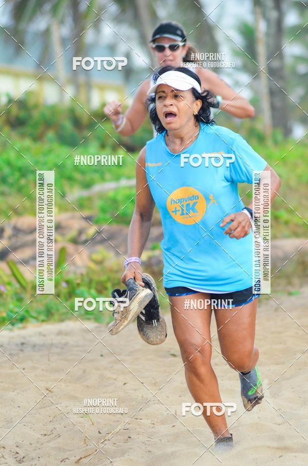 Acquista le foto dell'eventoEXTREME BEACH RUN in Fotop