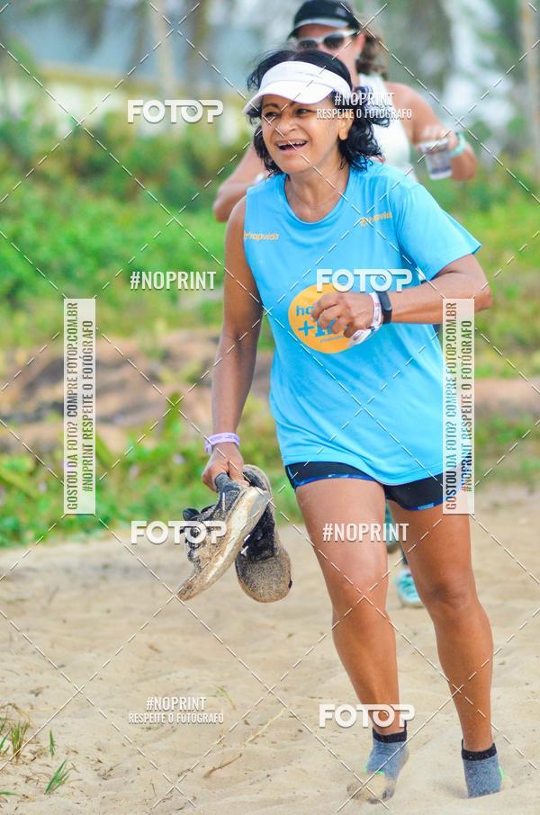 Achetez vos photos de l'vnementEXTREME BEACH RUN sur Fotop