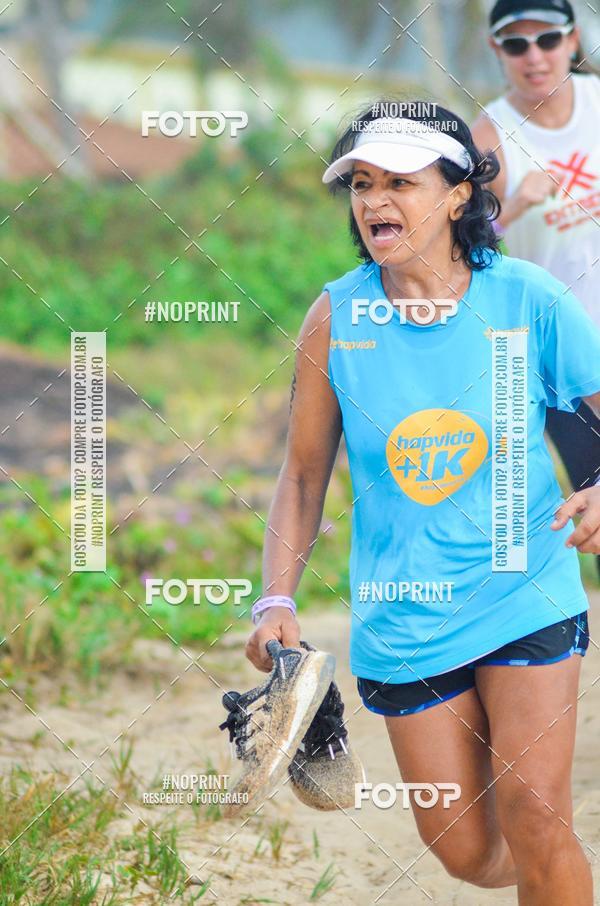 Achetez vos photos de l'vnementEXTREME BEACH RUN sur Fotop