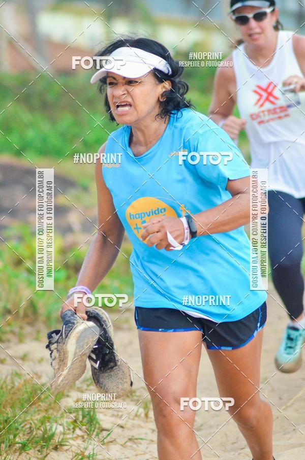 Acquista le foto dell'eventoEXTREME BEACH RUN in Fotop