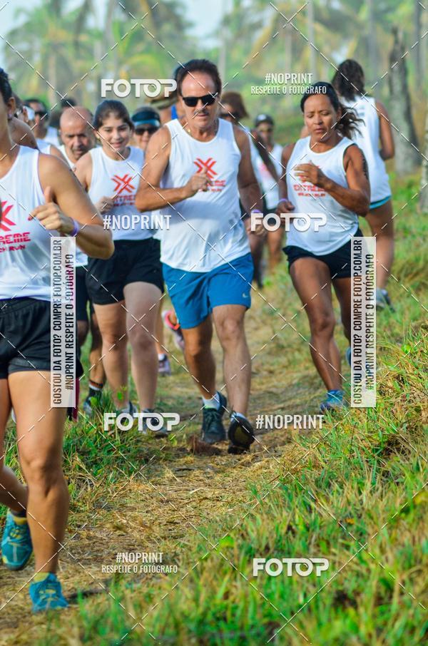 Acquista le foto dell'eventoEXTREME BEACH RUN in Fotop