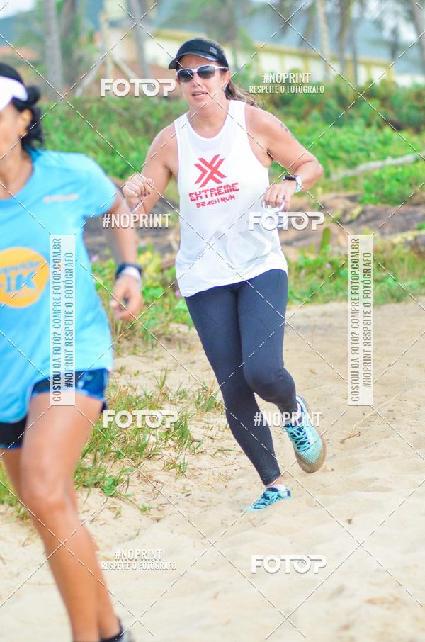 Acquista le foto dell'eventoEXTREME BEACH RUN in Fotop