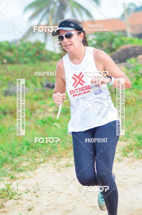 Acquista le foto dell'eventoEXTREME BEACH RUN in Fotop