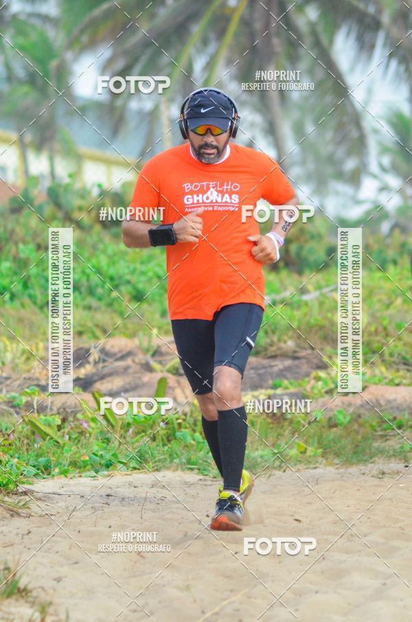 Acquista le foto dell'eventoEXTREME BEACH RUN in Fotop