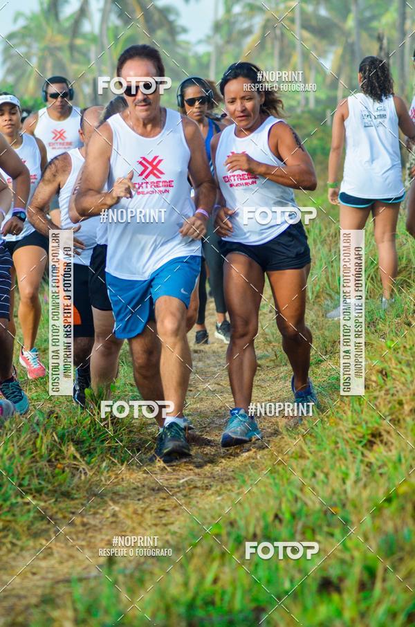 Acquista le foto dell'eventoEXTREME BEACH RUN in Fotop