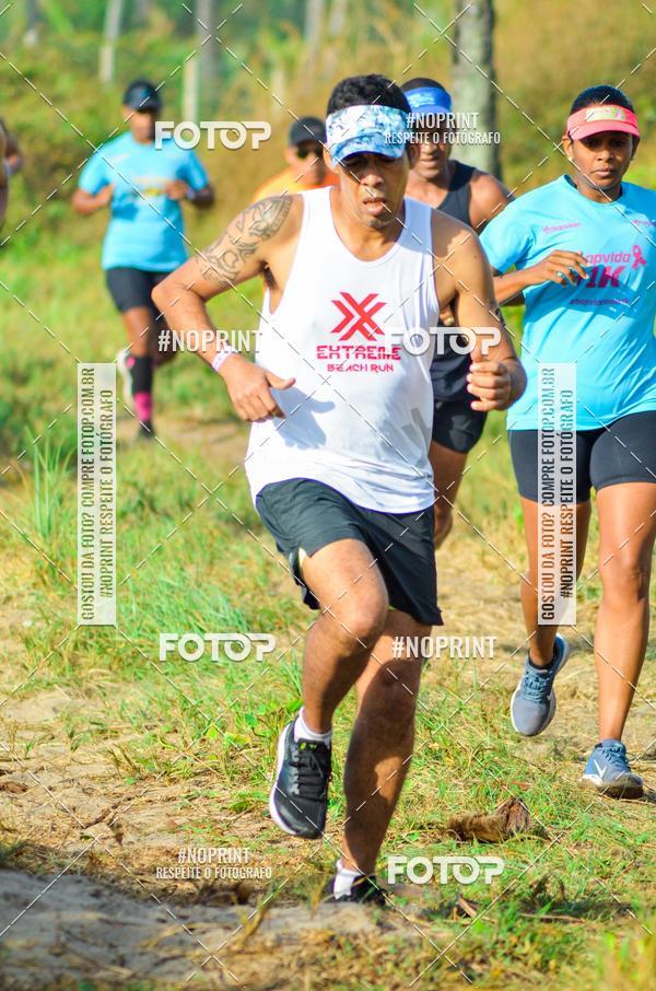Achetez vos photos de l'vnementEXTREME BEACH RUN sur Fotop
