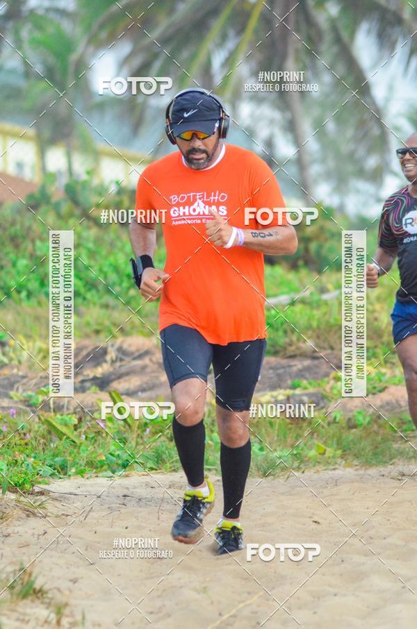 Acquista le foto dell'eventoEXTREME BEACH RUN in Fotop