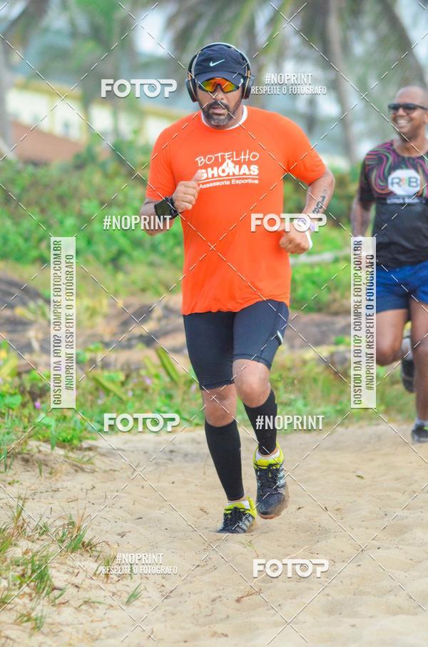 Acquista le foto dell'eventoEXTREME BEACH RUN in Fotop
