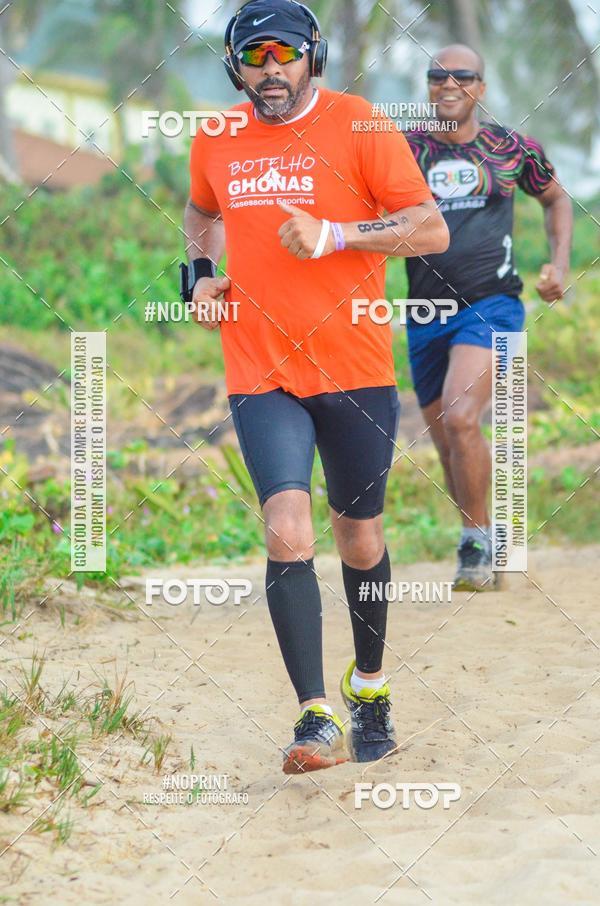 Acquista le foto dell'eventoEXTREME BEACH RUN in Fotop
