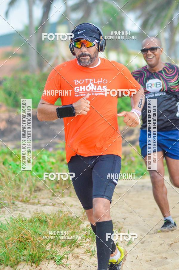 Acquista le foto dell'eventoEXTREME BEACH RUN in Fotop