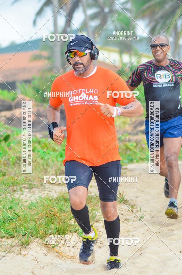 Acquista le foto dell'eventoEXTREME BEACH RUN in Fotop