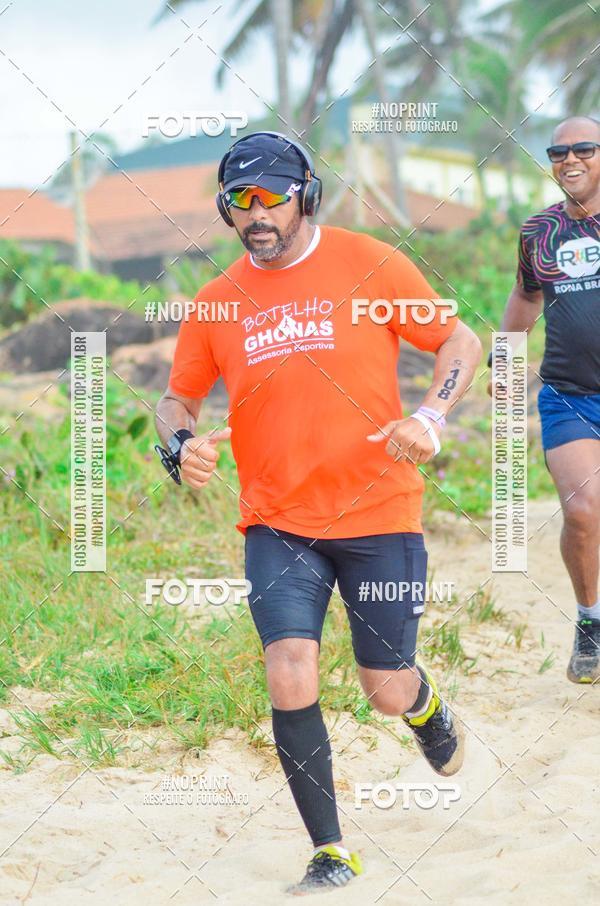 Acquista le foto dell'eventoEXTREME BEACH RUN in Fotop