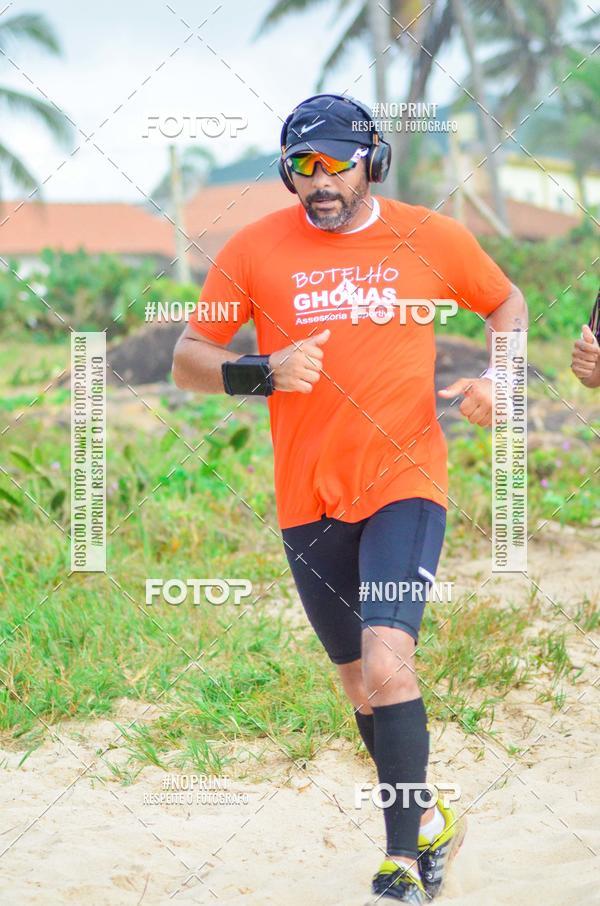 Acquista le foto dell'eventoEXTREME BEACH RUN in Fotop
