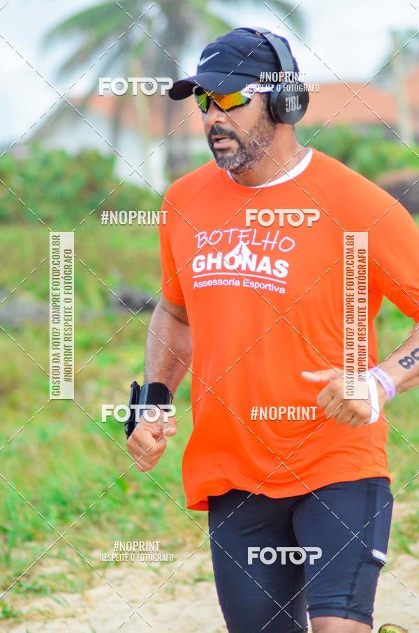 Acquista le foto dell'eventoEXTREME BEACH RUN in Fotop