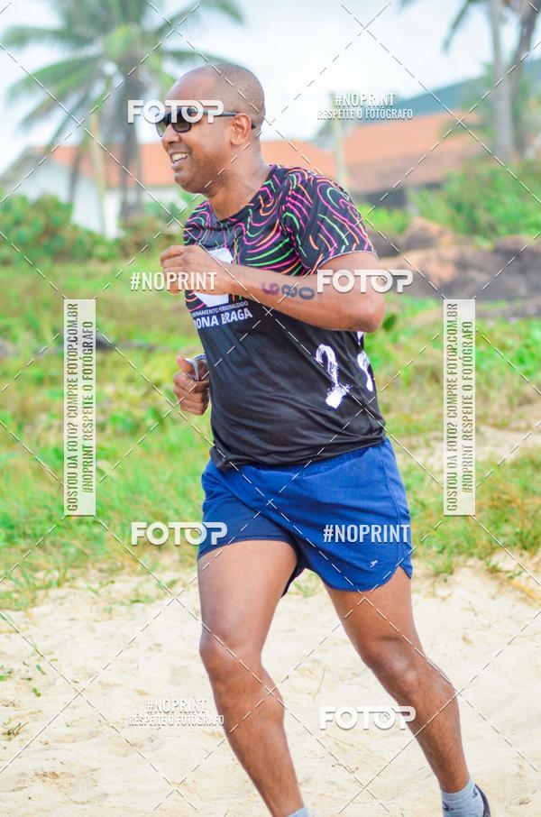 Acquista le foto dell'eventoEXTREME BEACH RUN in Fotop