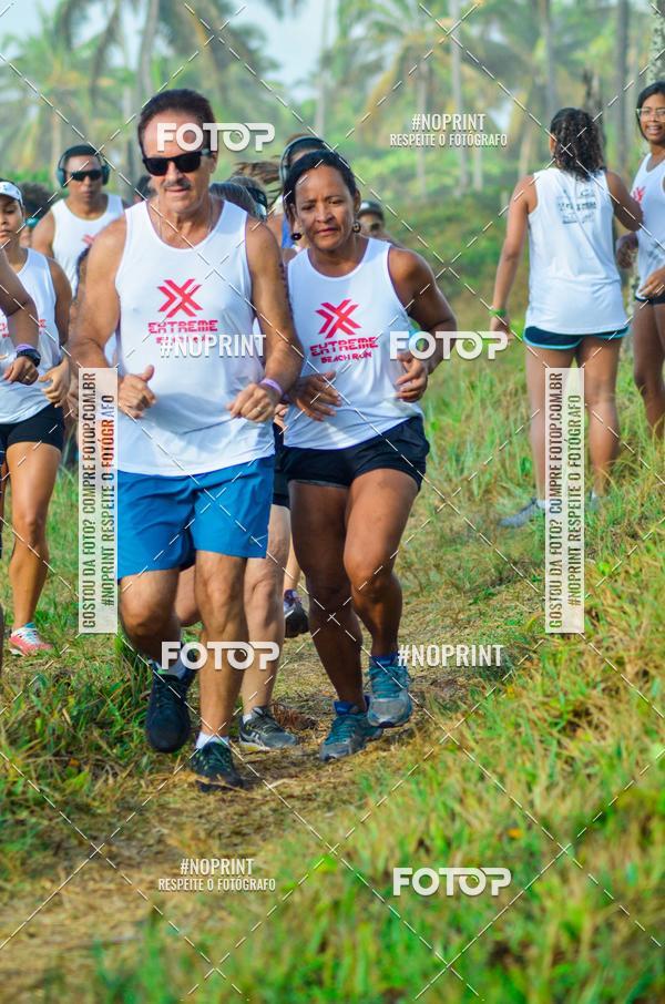 Acquista le foto dell'eventoEXTREME BEACH RUN in Fotop