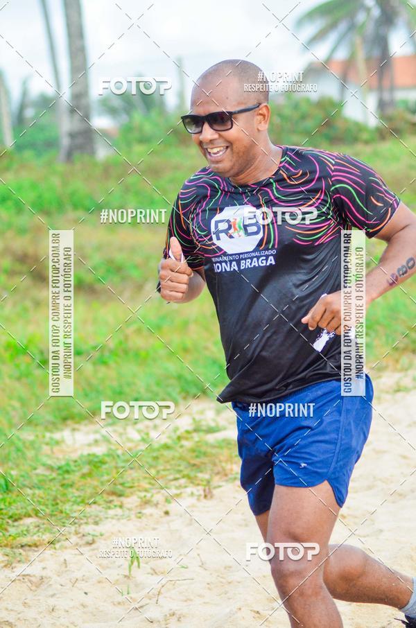 Acquista le foto dell'eventoEXTREME BEACH RUN in Fotop