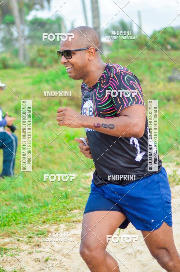 Acquista le foto dell'eventoEXTREME BEACH RUN in Fotop