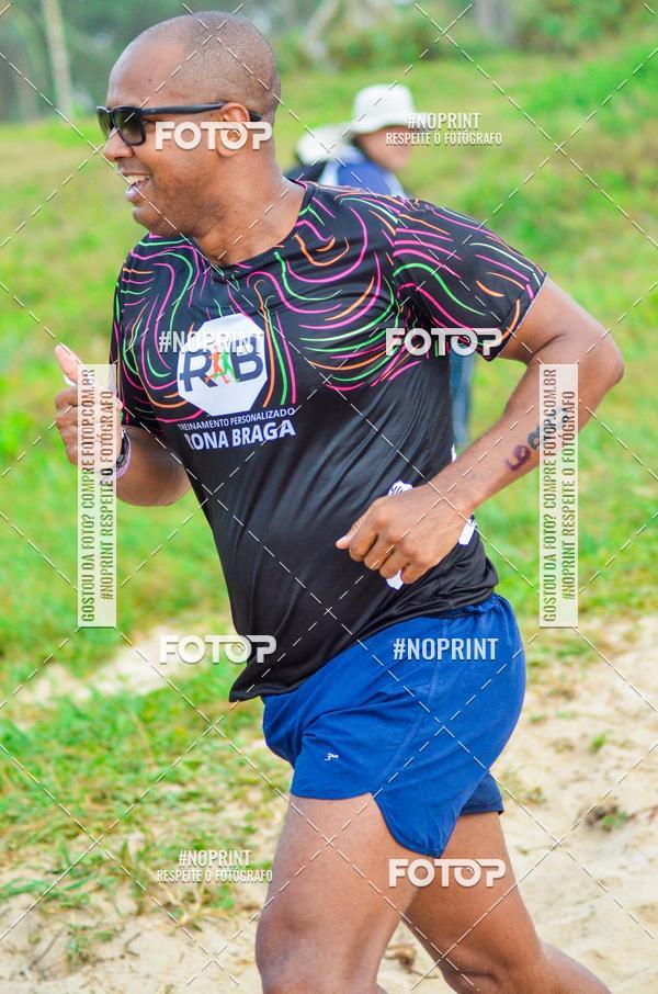 Acquista le foto dell'eventoEXTREME BEACH RUN in Fotop