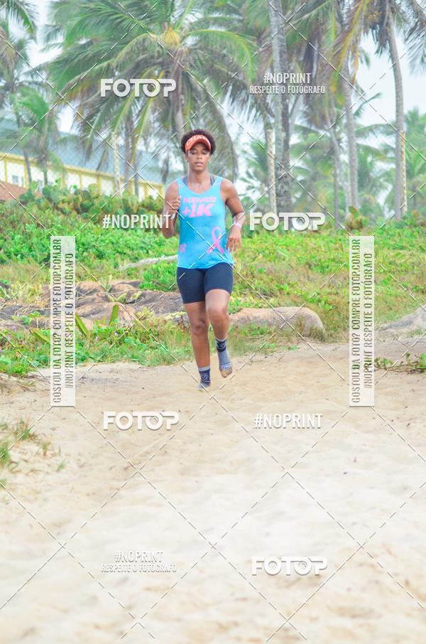 Acquista le foto dell'eventoEXTREME BEACH RUN in Fotop