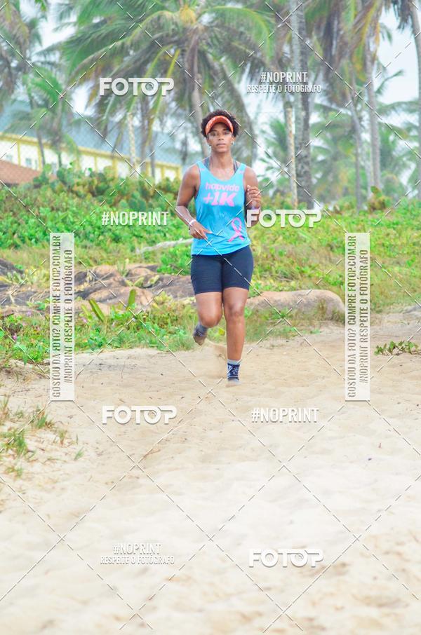 Acquista le foto dell'eventoEXTREME BEACH RUN in Fotop