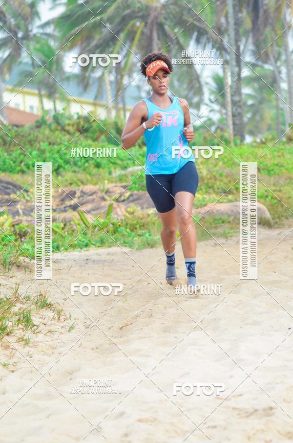 Acquista le foto dell'eventoEXTREME BEACH RUN in Fotop