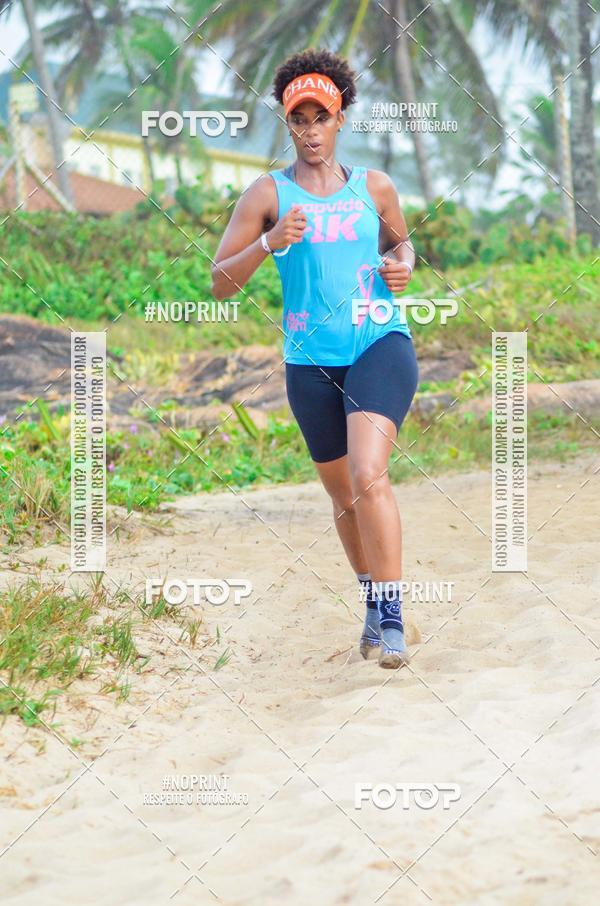 Compra tus fotos del eventoEXTREME BEACH RUN En Fotop