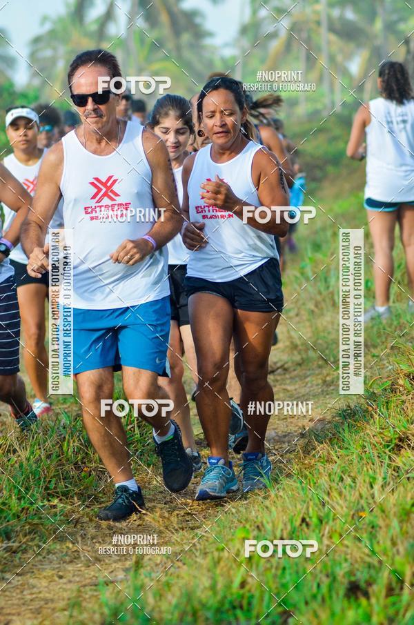 Acquista le foto dell'eventoEXTREME BEACH RUN in Fotop