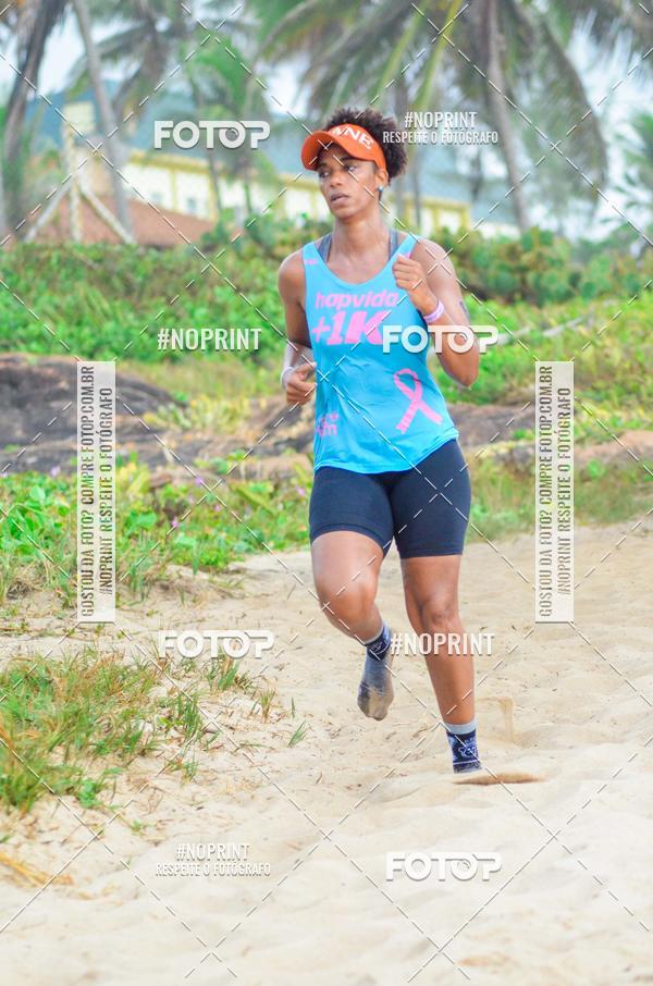 Acquista le foto dell'eventoEXTREME BEACH RUN in Fotop