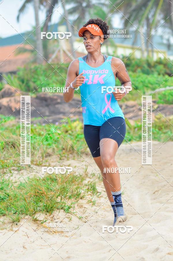 Compra tus fotos del eventoEXTREME BEACH RUN En Fotop