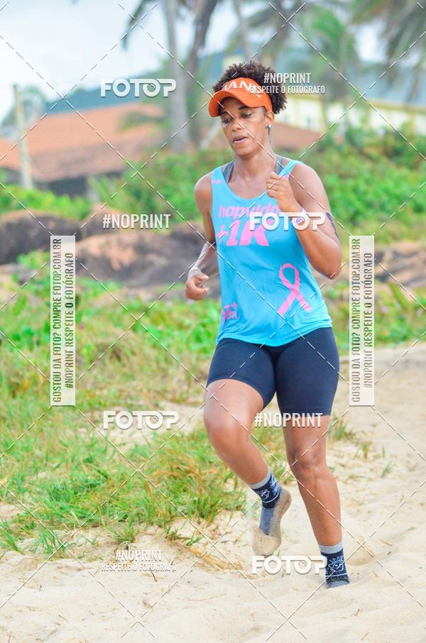 Compra tus fotos del eventoEXTREME BEACH RUN En Fotop